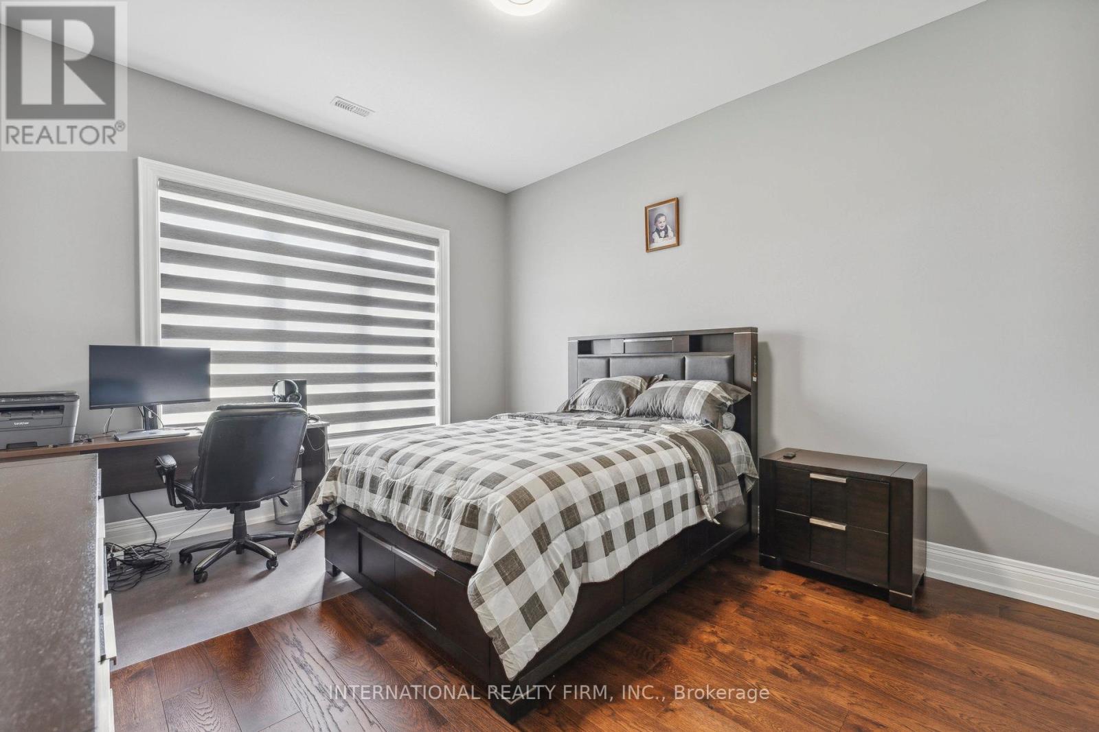 19769 Willoughby Road, Caledon, Ontario  L7K 1V9 - Photo 34 - W13008382