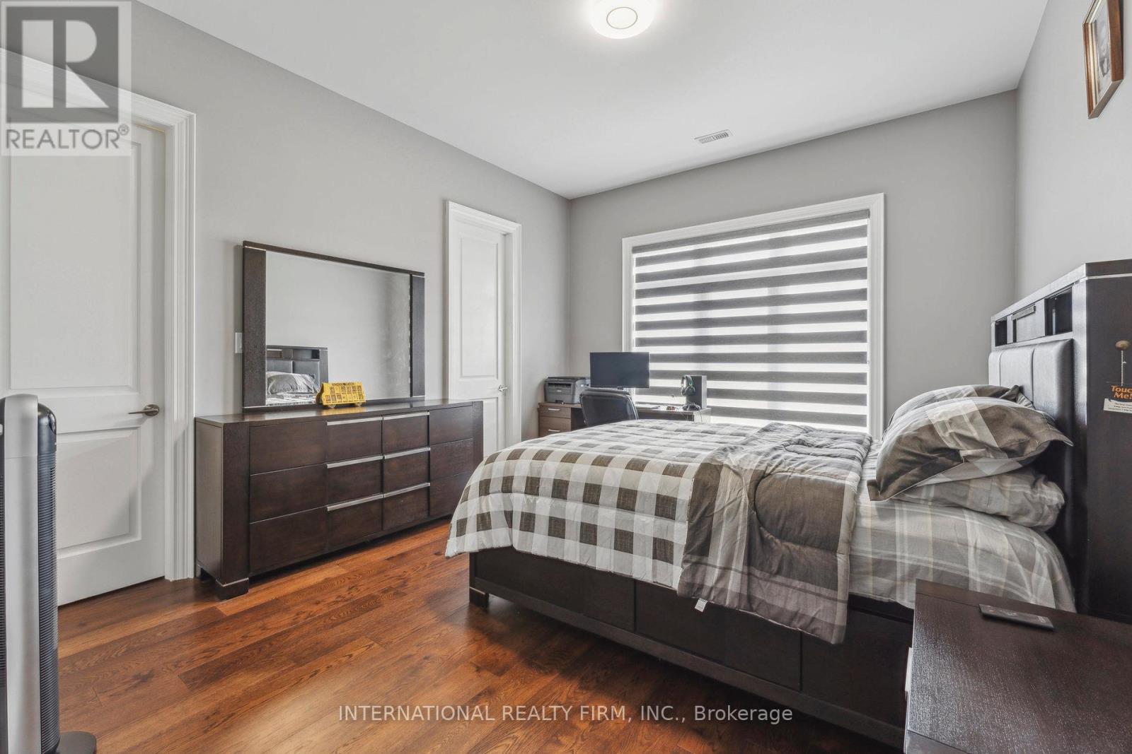 19769 Willoughby Road, Caledon, Ontario  L7K 1V9 - Photo 35 - W13008382