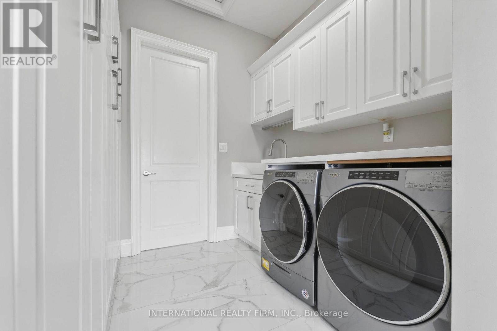 19769 Willoughby Road, Caledon, Ontario  L7K 1V9 - Photo 38 - W13008382