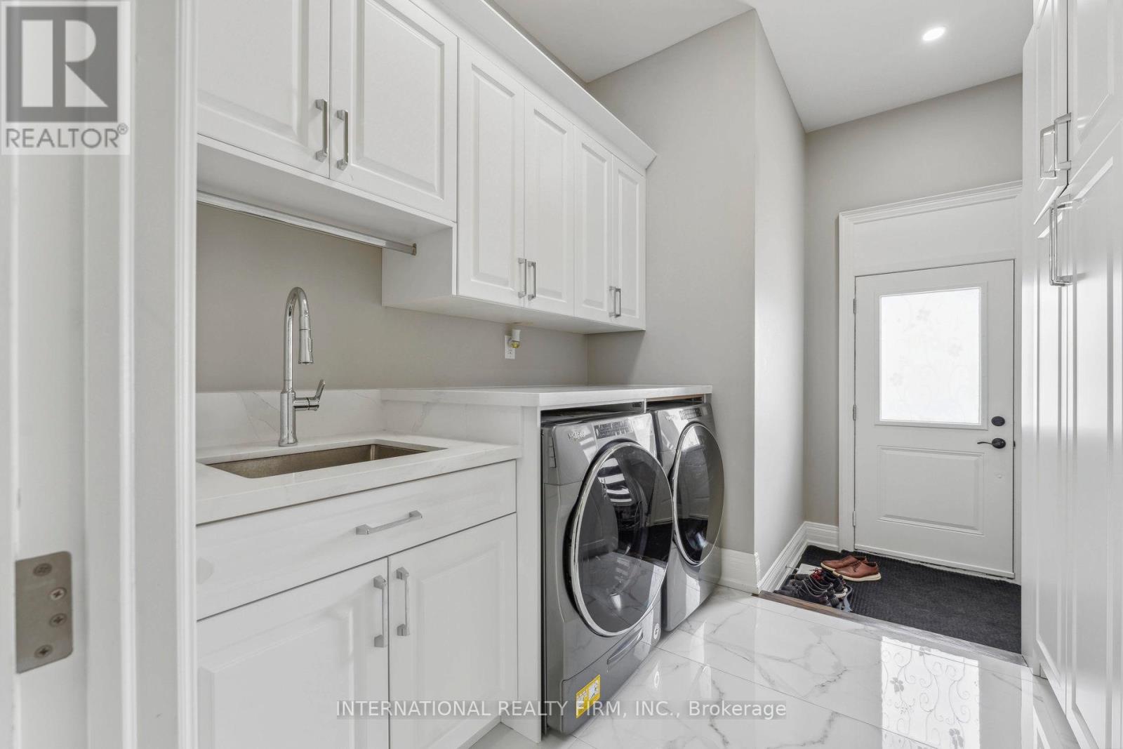 19769 Willoughby Road, Caledon, Ontario  L7K 1V9 - Photo 39 - W13008382