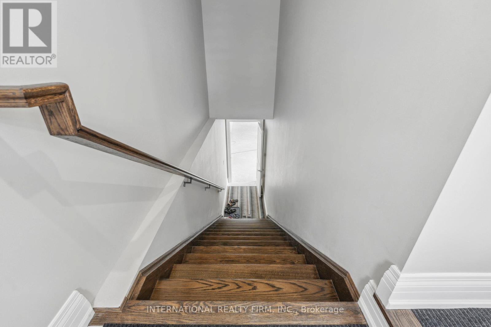 19769 Willoughby Road, Caledon, Ontario  L7K 1V9 - Photo 40 - W13008382