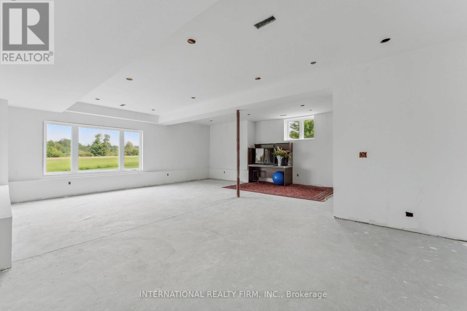 19769 Willoughby Road, Caledon, Ontario  L7K 1V9 - Photo 42 - W13008382