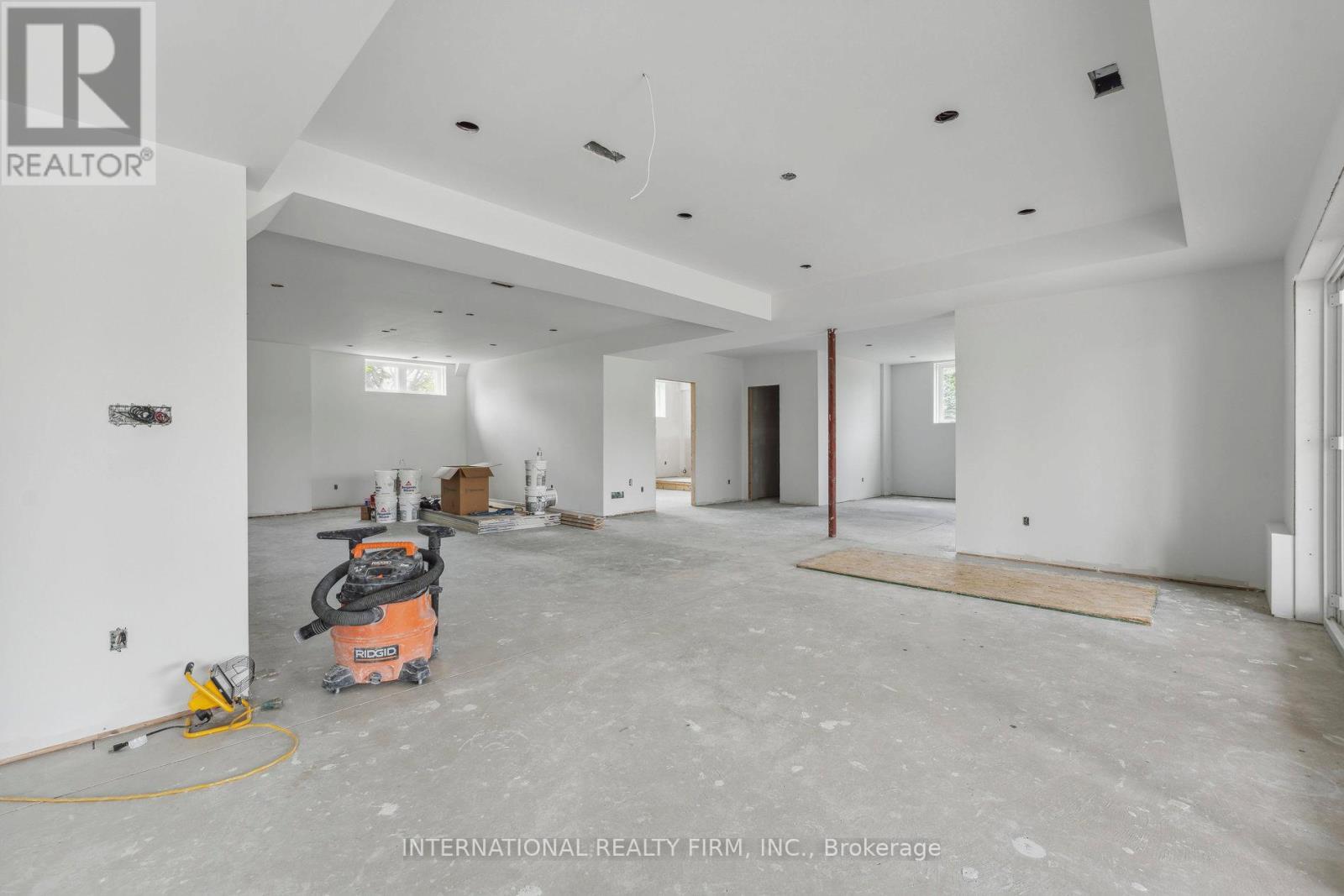 19769 Willoughby Road, Caledon, Ontario  L7K 1V9 - Photo 43 - W13008382