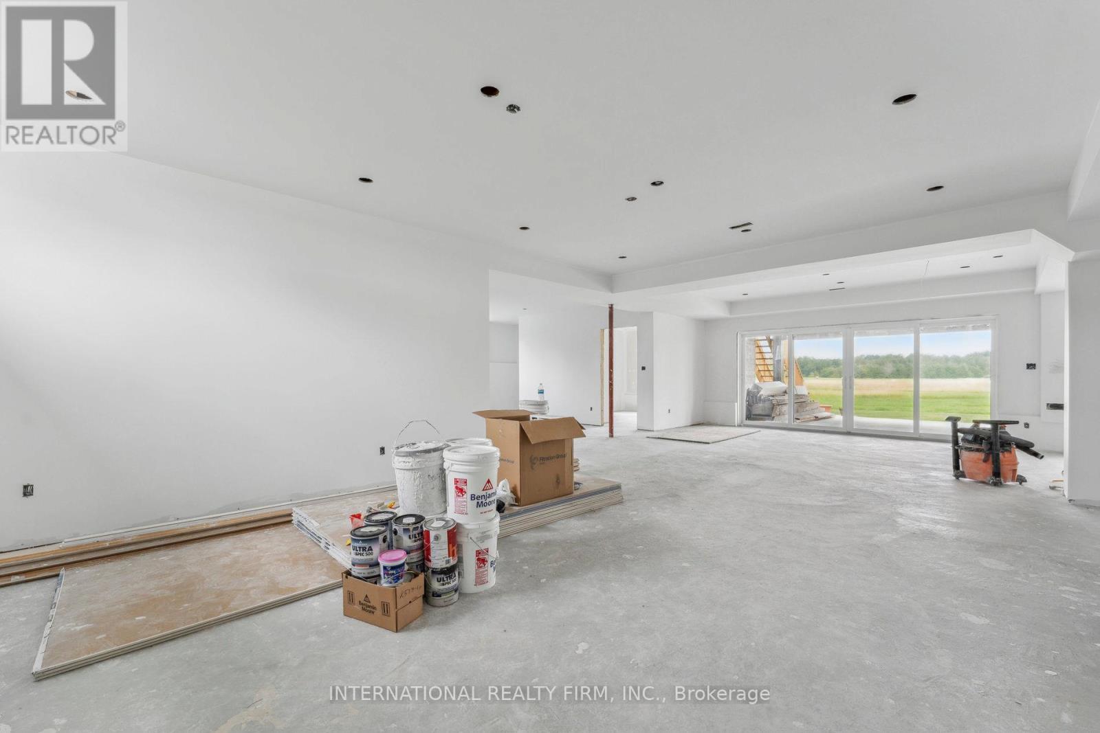 19769 Willoughby Road, Caledon, Ontario  L7K 1V9 - Photo 44 - W13008382