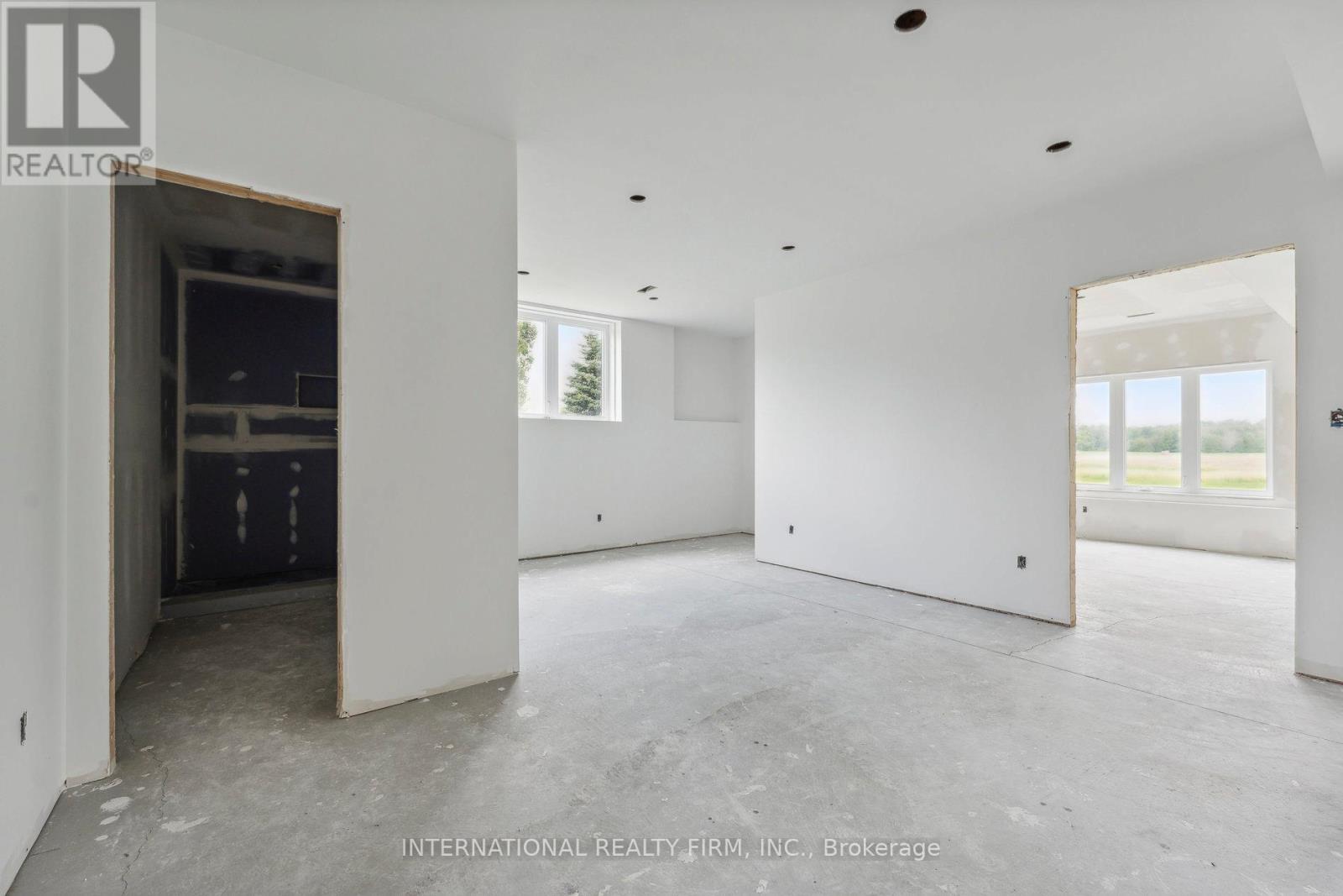 19769 Willoughby Road, Caledon, Ontario  L7K 1V9 - Photo 46 - W13008382