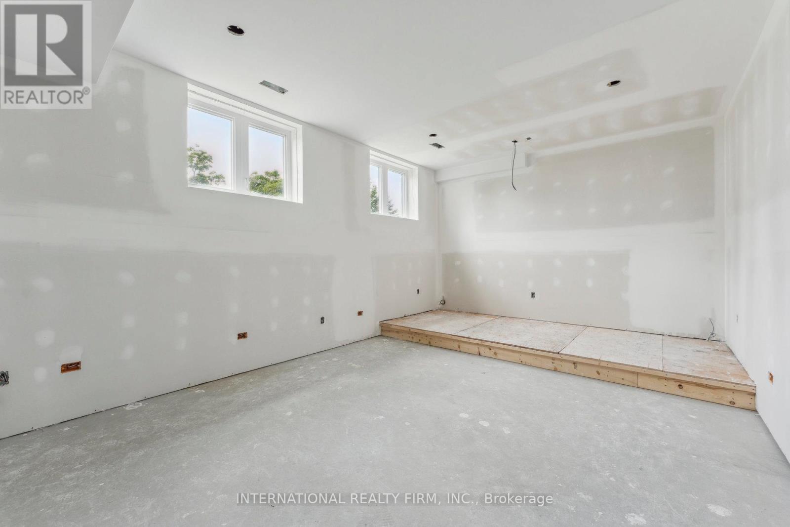 19769 Willoughby Road, Caledon, Ontario  L7K 1V9 - Photo 48 - W13008382