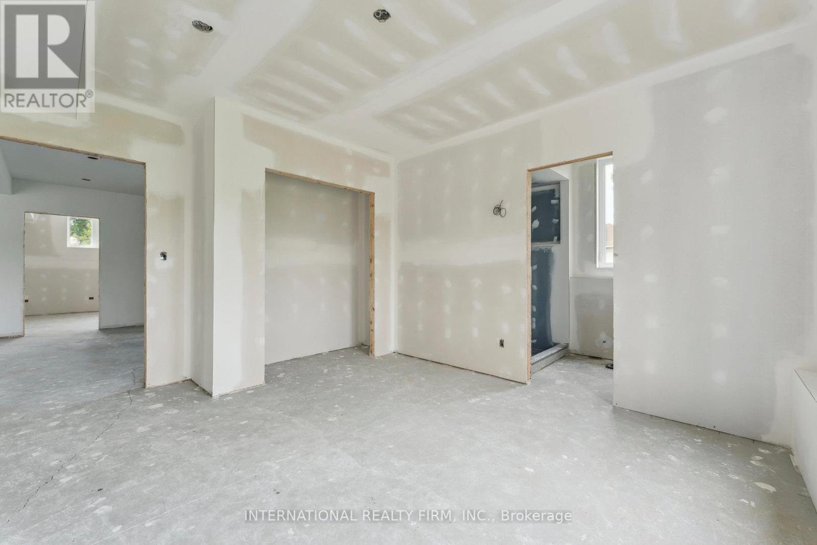 19769 Willoughby Road, Caledon, Ontario  L7K 1V9 - Photo 49 - W13008382