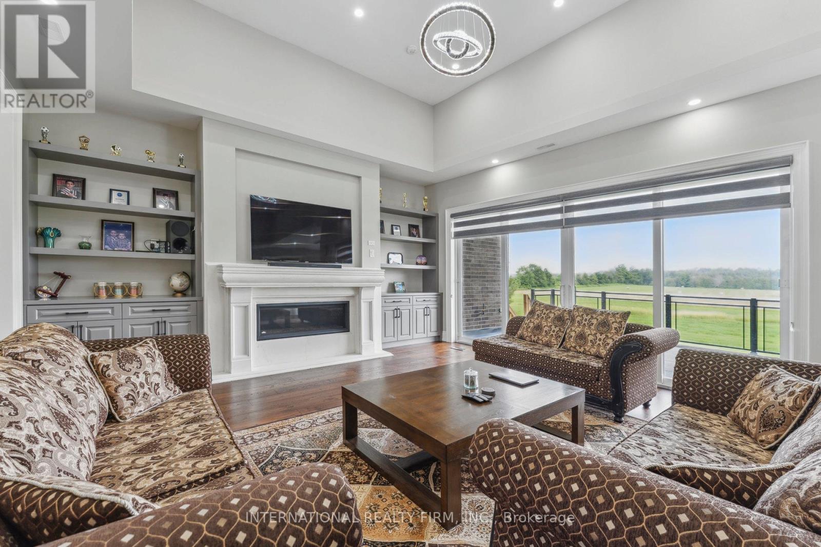 19769 Willoughby Road, Caledon, Ontario  L7K 1V9 - Photo 5 - W13008382