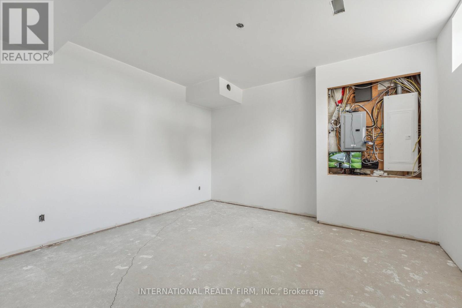 19769 Willoughby Road, Caledon, Ontario  L7K 1V9 - Photo 50 - W13008382