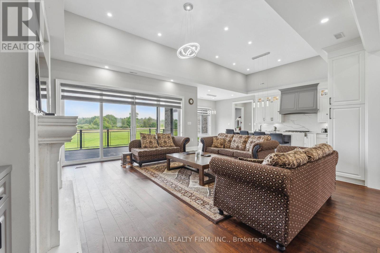 19769 Willoughby Road, Caledon, Ontario  L7K 1V9 - Photo 6 - W13008382