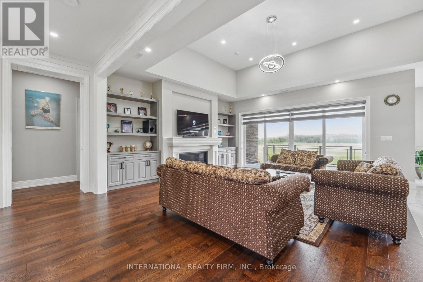 19769 Willoughby Road, Caledon, Ontario  L7K 1V9 - Photo 7 - W13008382