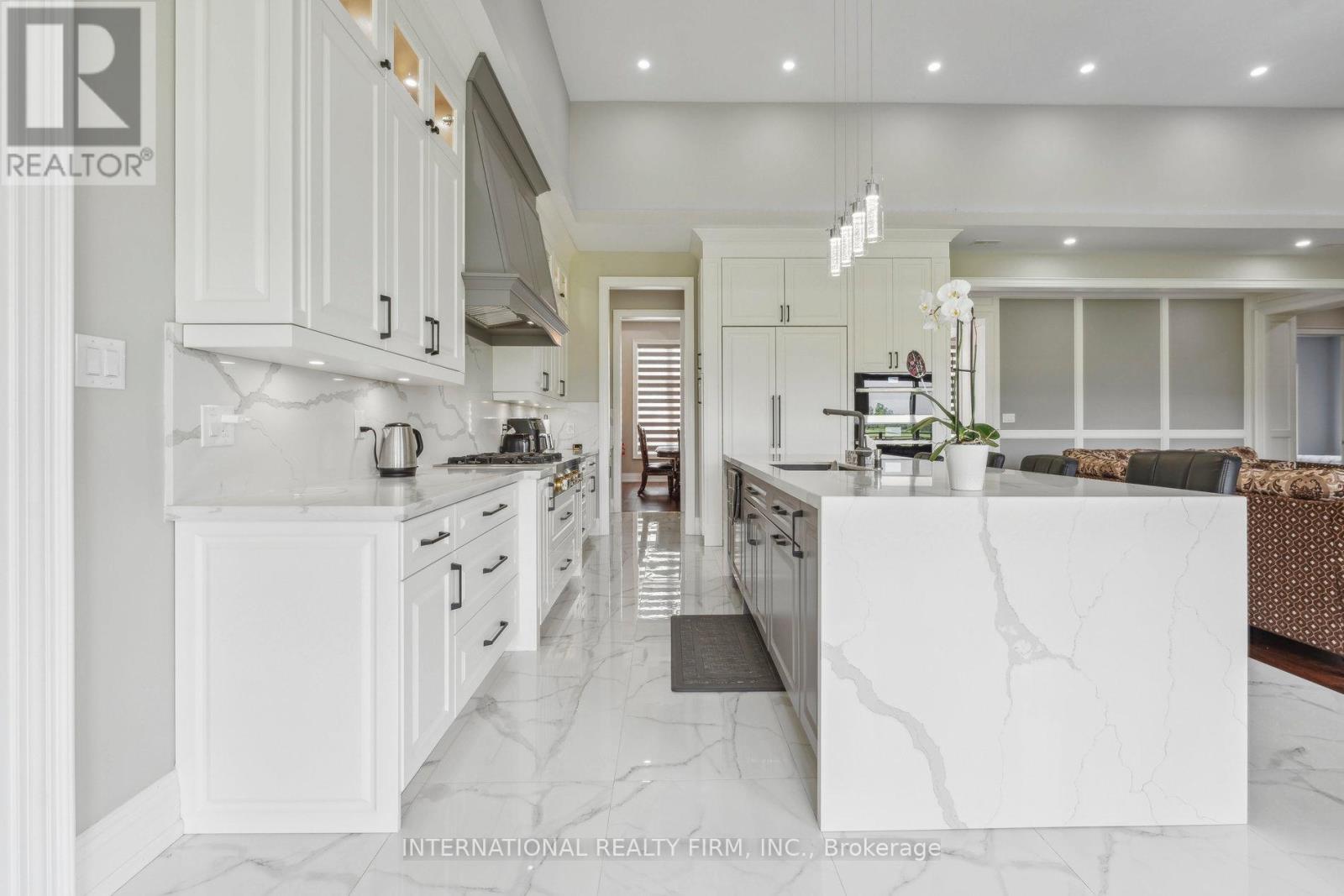 19769 Willoughby Road, Caledon, Ontario  L7K 1V9 - Photo 8 - W13008382