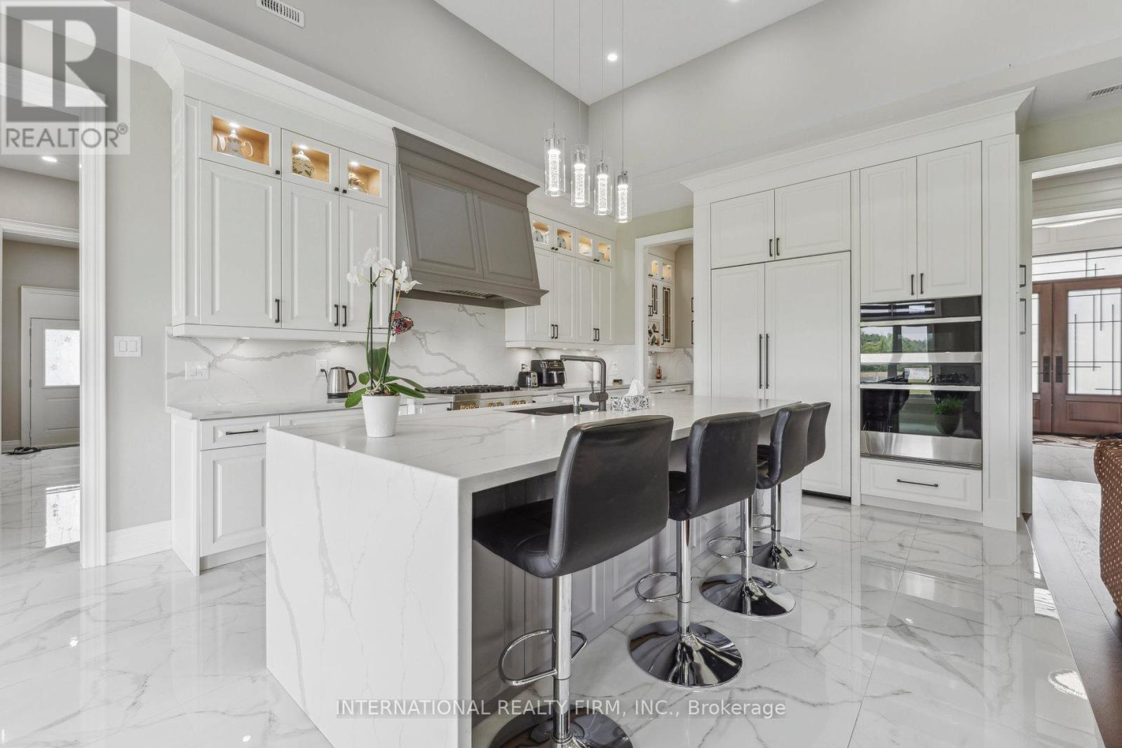 19769 Willoughby Road, Caledon, Ontario  L7K 1V9 - Photo 9 - W13008382