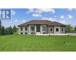 19769 WILLOUGHBY ROAD, Caledon, Ontario