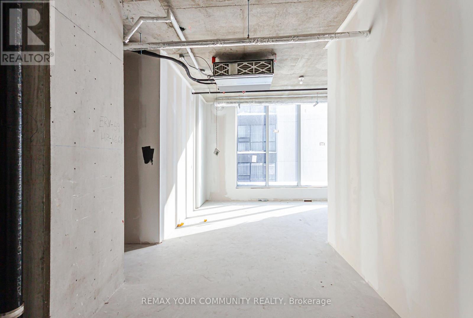 219 - 600 Dixon Road, Toronto, Ontario  M9W 1J1 - Photo 11 - W13008408