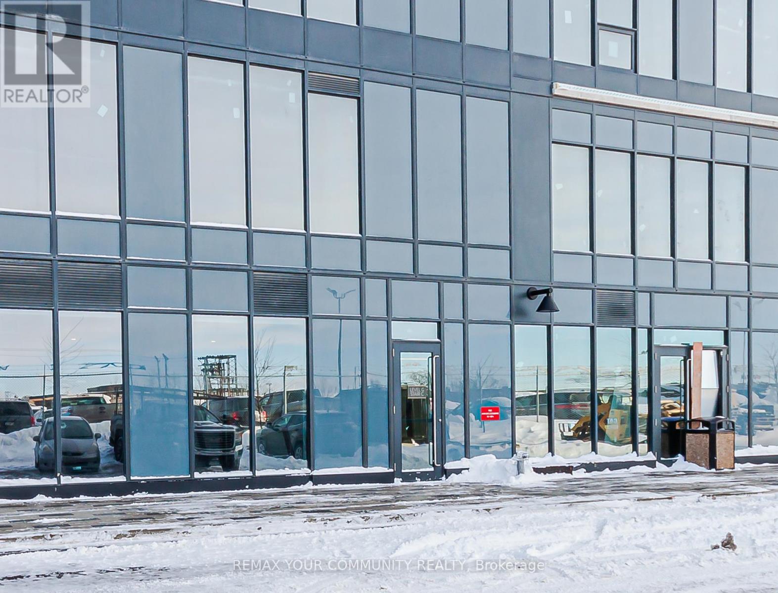 219 - 600 Dixon Road, Toronto, Ontario  M9W 1J1 - Photo 18 - W13008408