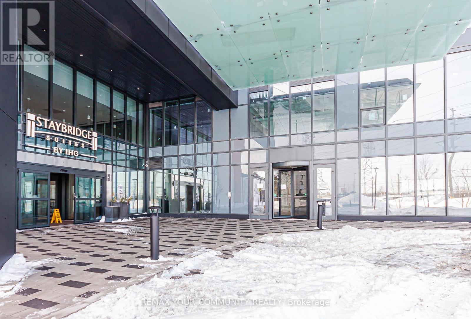 219 - 600 Dixon Road, Toronto, Ontario  M9W 1J1 - Photo 20 - W13008408