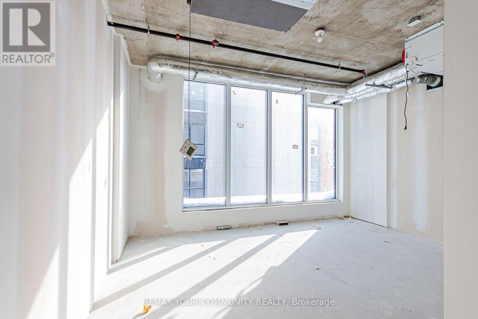 219 - 600 Dixon Road, Toronto, Ontario  M9W 1J1 - Photo 8 - W13008408