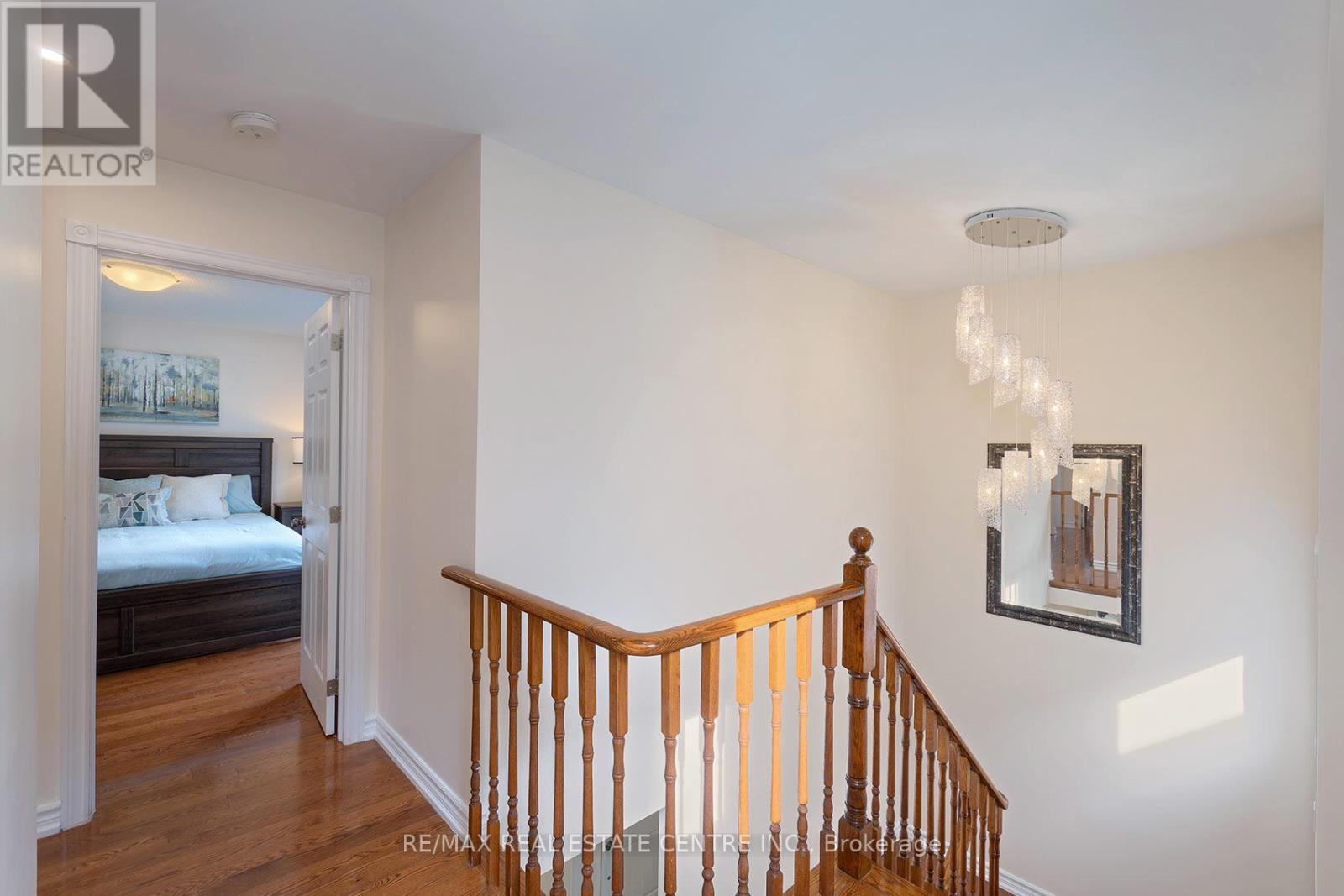 2529 Willowburne Drive, Mississauga, Ontario  L5M 5E9 - Photo 20 - W13008410