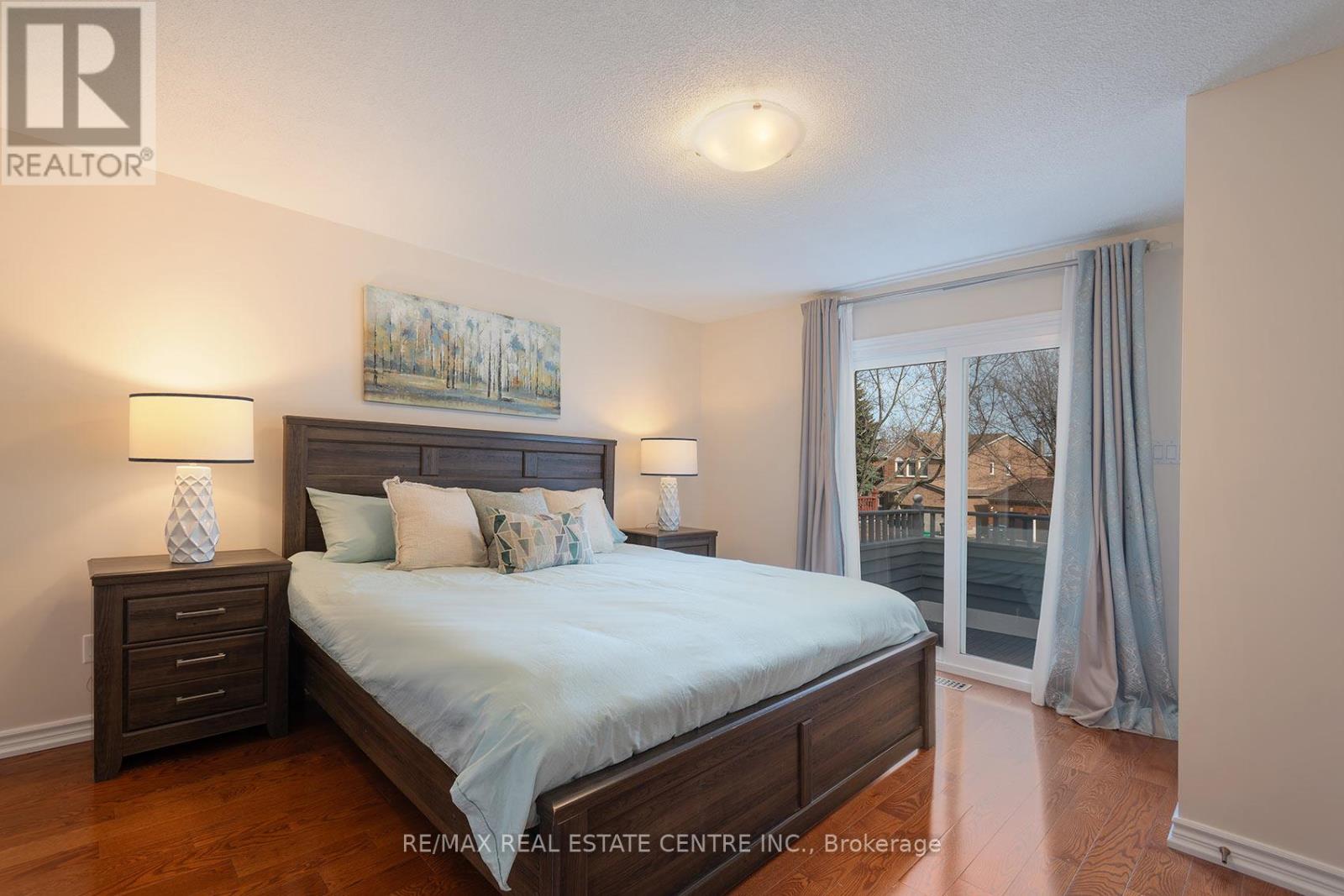 2529 Willowburne Drive, Mississauga, Ontario  L5M 5E9 - Photo 21 - W13008410