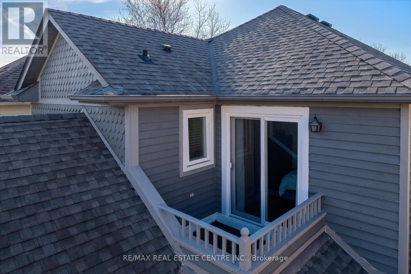 2529 Willowburne Drive, Mississauga, Ontario  L5M 5E9 - Photo 22 - W13008410