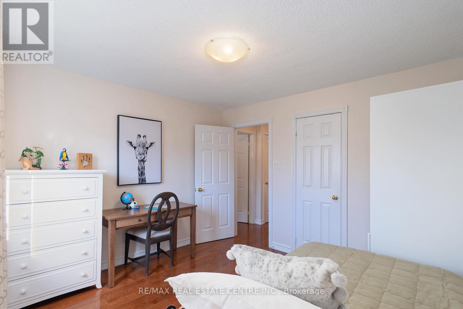 2529 Willowburne Drive, Mississauga, Ontario  L5M 5E9 - Photo 27 - W13008410