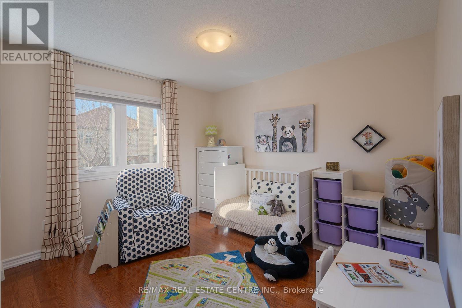 2529 Willowburne Drive, Mississauga, Ontario  L5M 5E9 - Photo 28 - W13008410