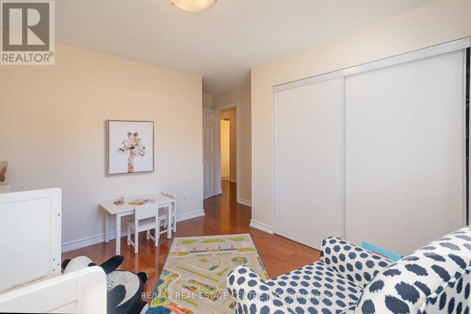 2529 Willowburne Drive, Mississauga, Ontario  L5M 5E9 - Photo 29 - W13008410