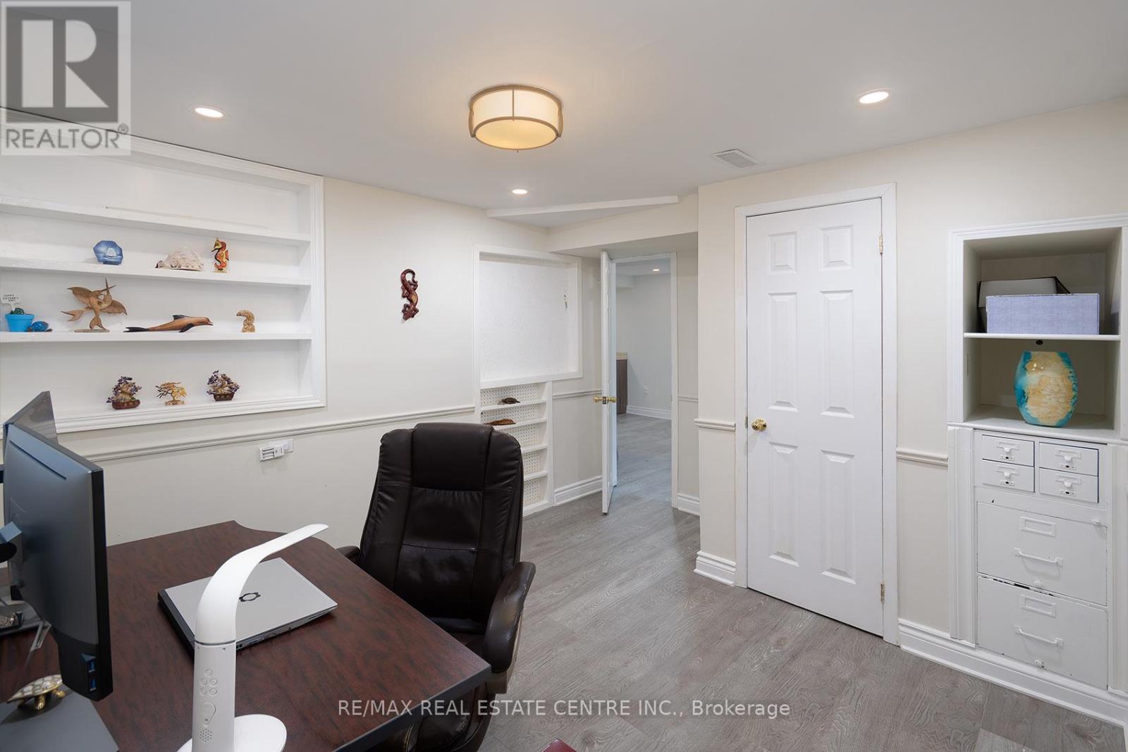 2529 Willowburne Drive, Mississauga, Ontario  L5M 5E9 - Photo 37 - W13008410