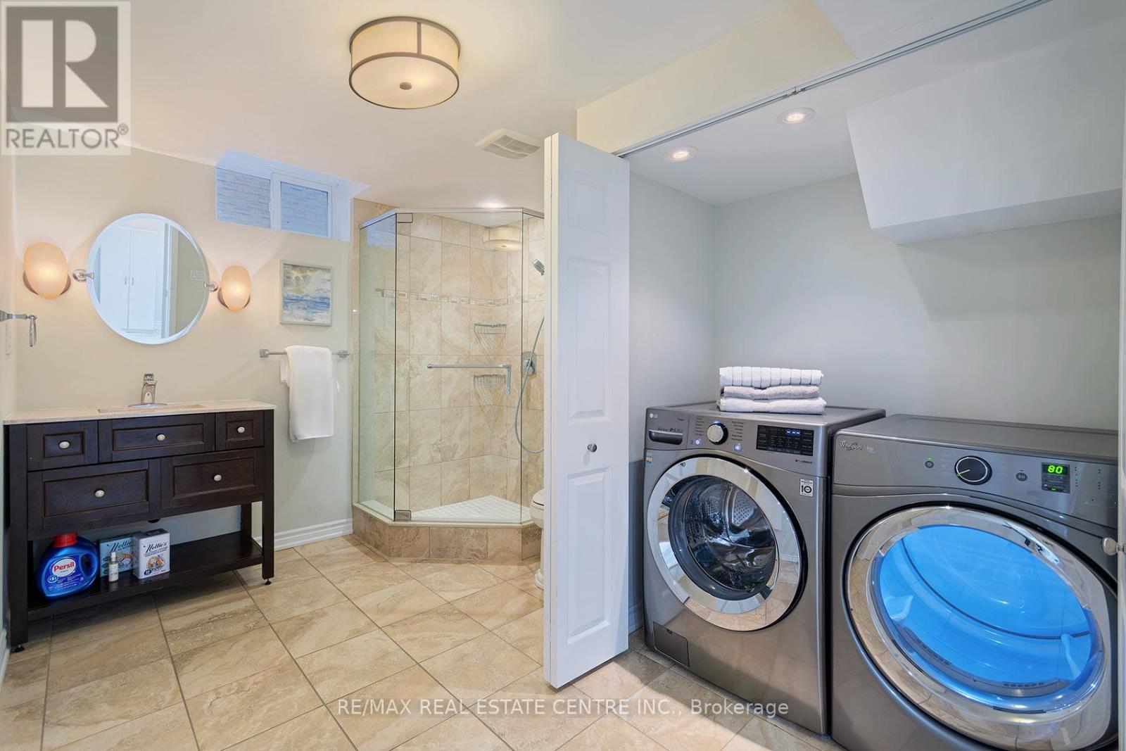 2529 Willowburne Drive, Mississauga, Ontario  L5M 5E9 - Photo 38 - W13008410