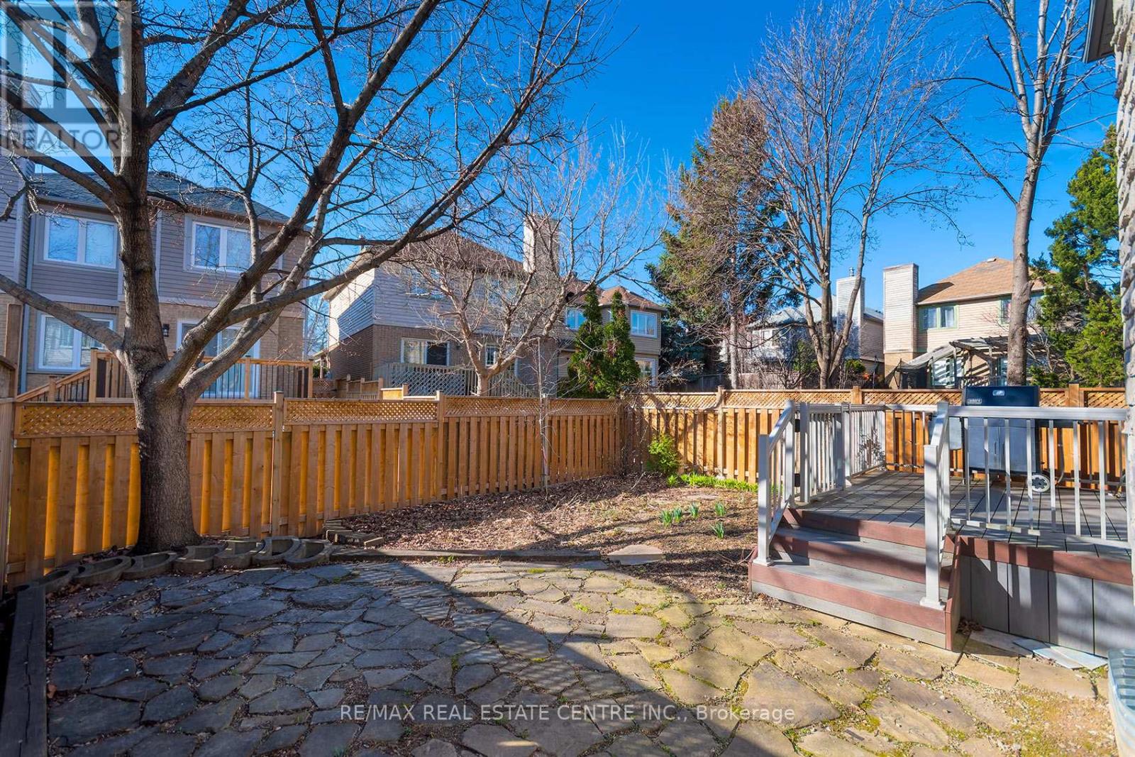 2529 Willowburne Drive, Mississauga, Ontario  L5M 5E9 - Photo 40 - W13008410