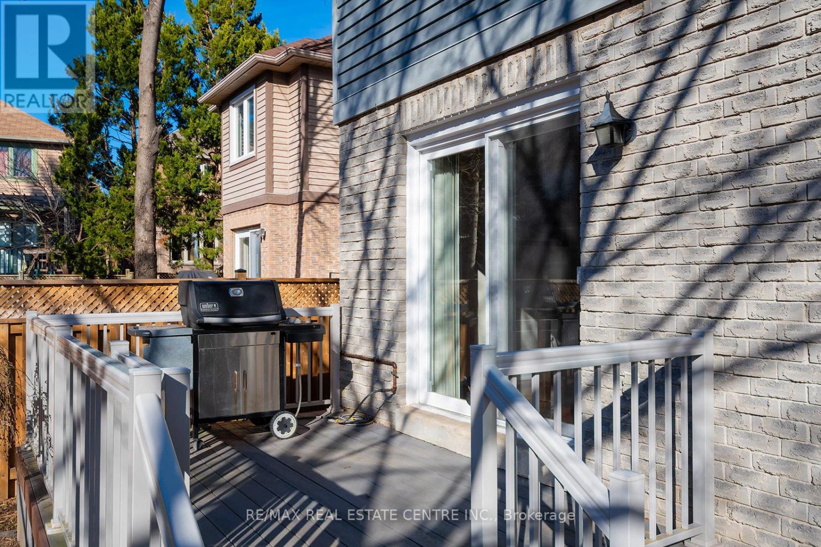 2529 Willowburne Drive, Mississauga, Ontario  L5M 5E9 - Photo 42 - W13008410