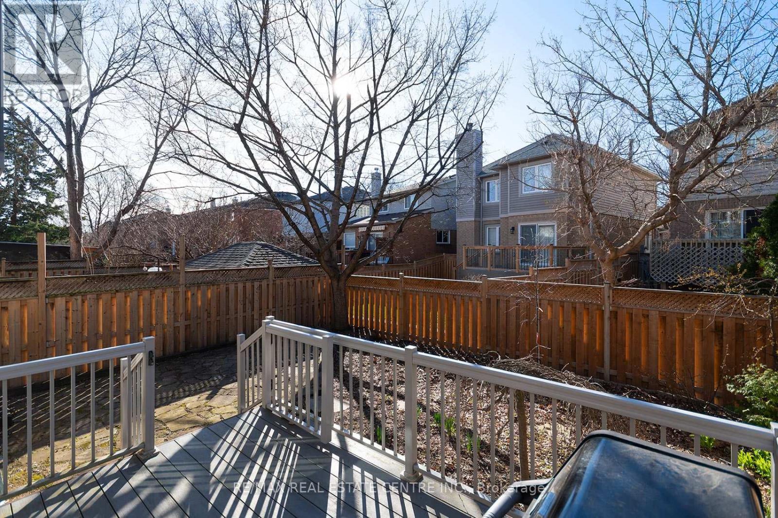2529 Willowburne Drive, Mississauga, Ontario  L5M 5E9 - Photo 43 - W13008410