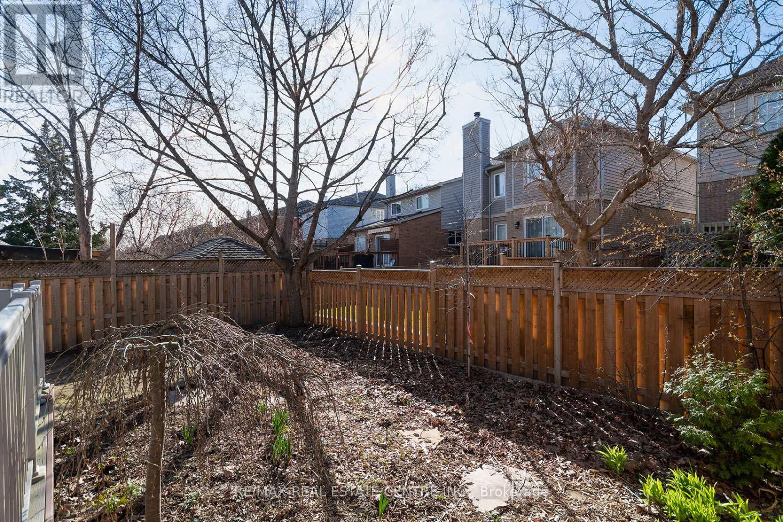 2529 Willowburne Drive, Mississauga, Ontario  L5M 5E9 - Photo 45 - W13008410