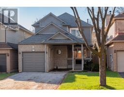 2529 WILLOWBURNE DRIVE, Mississauga, Ontario
