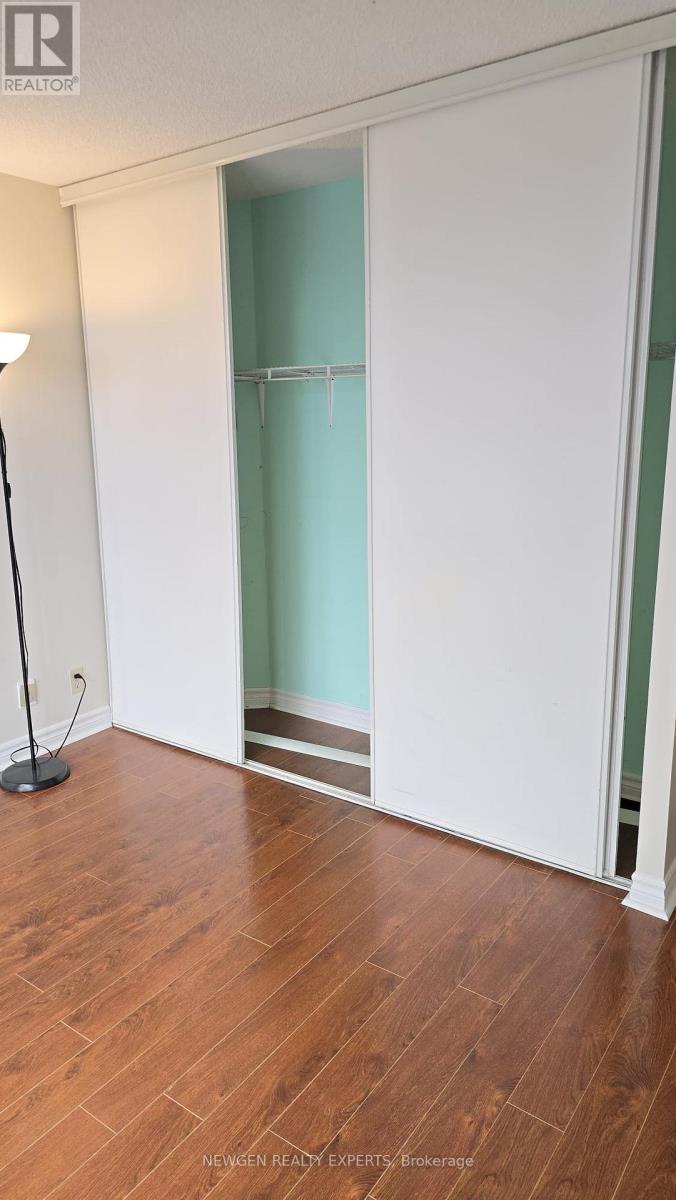 312 - 35 Trailwood Drive, Mississauga, Ontario  L4Z 3L6 - Photo 14 - W13008432