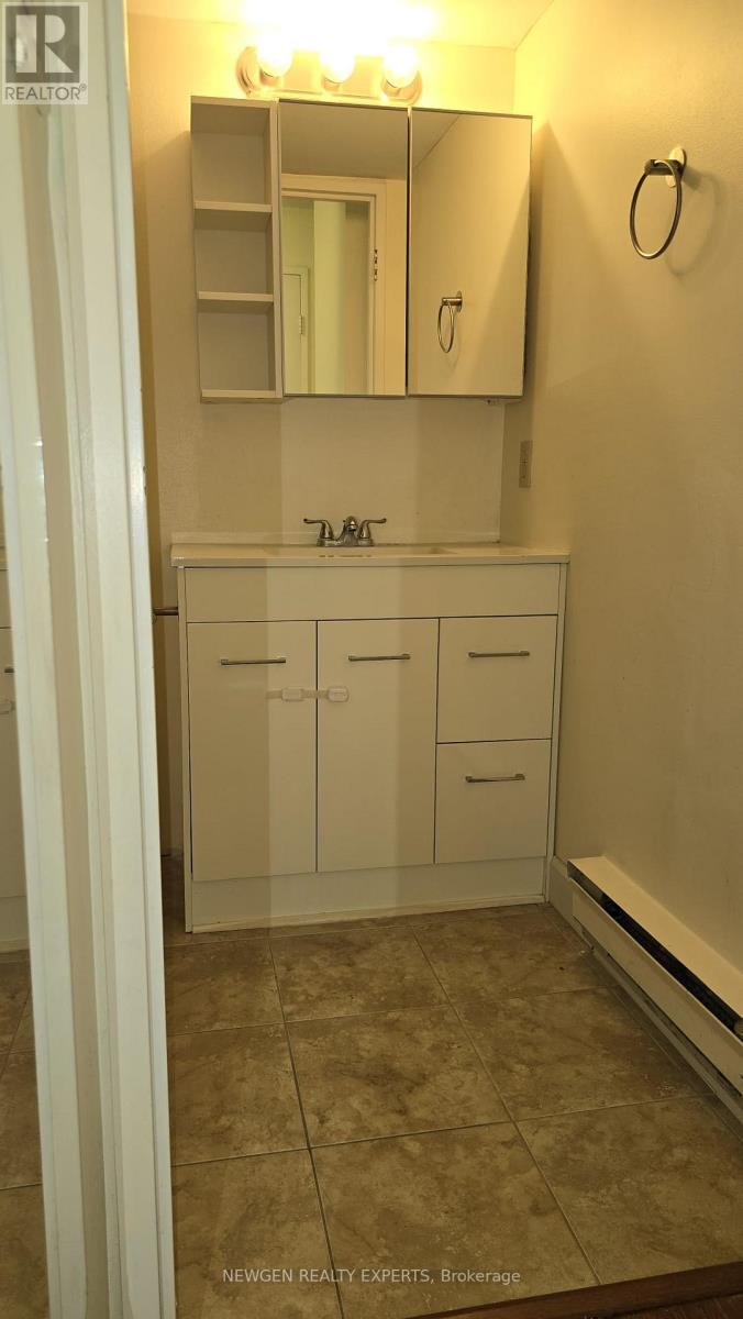 312 - 35 Trailwood Drive, Mississauga, Ontario  L4Z 3L6 - Photo 17 - W13008432