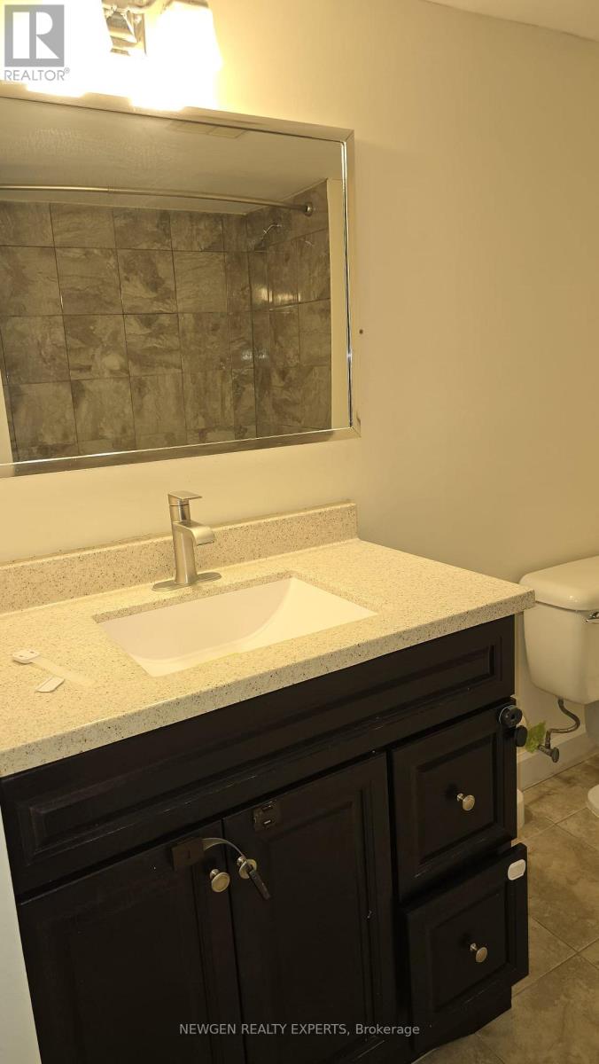 312 - 35 Trailwood Drive, Mississauga, Ontario  L4Z 3L6 - Photo 19 - W13008432