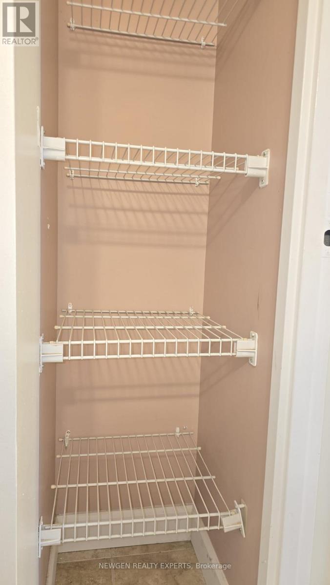 312 - 35 Trailwood Drive, Mississauga, Ontario  L4Z 3L6 - Photo 22 - W13008432