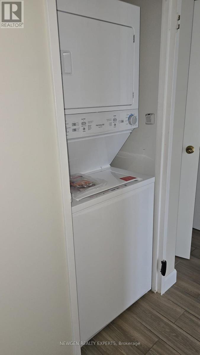 312 - 35 Trailwood Drive, Mississauga, Ontario  L4Z 3L6 - Photo 25 - W13008432