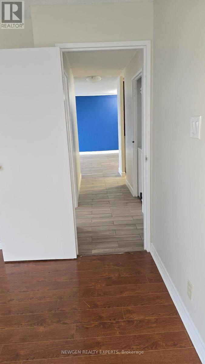 312 - 35 Trailwood Drive, Mississauga, Ontario  L4Z 3L6 - Photo 5 - W13008432