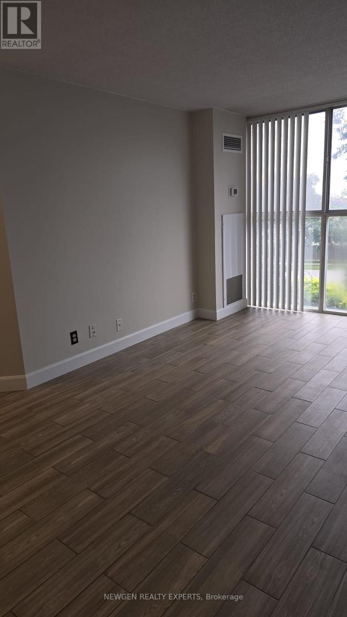 312 - 35 Trailwood Drive, Mississauga, Ontario  L4Z 3L6 - Photo 6 - W13008432