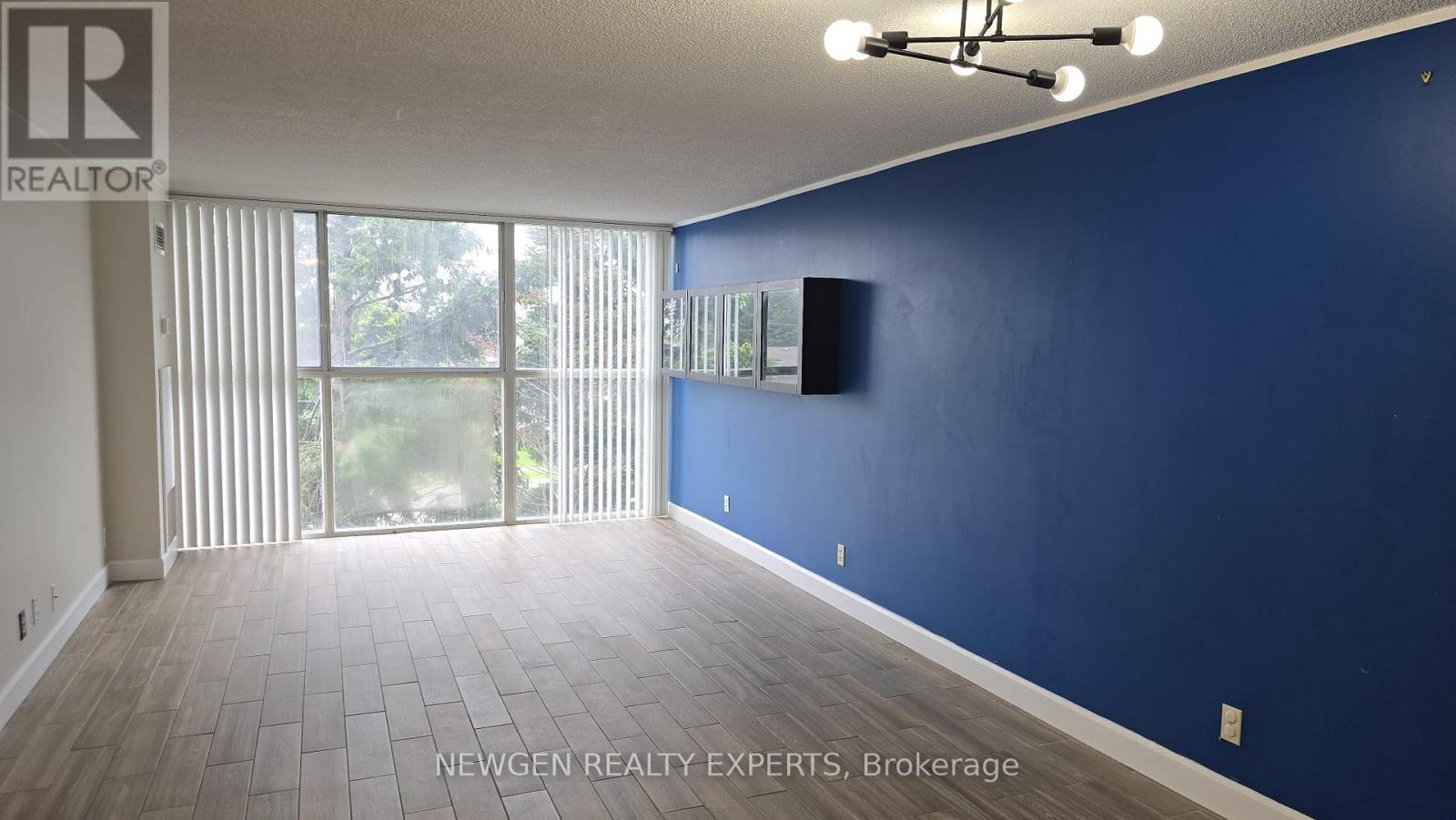 312 - 35 Trailwood Drive, Mississauga, Ontario  L4Z 3L6 - Photo 8 - W13008432