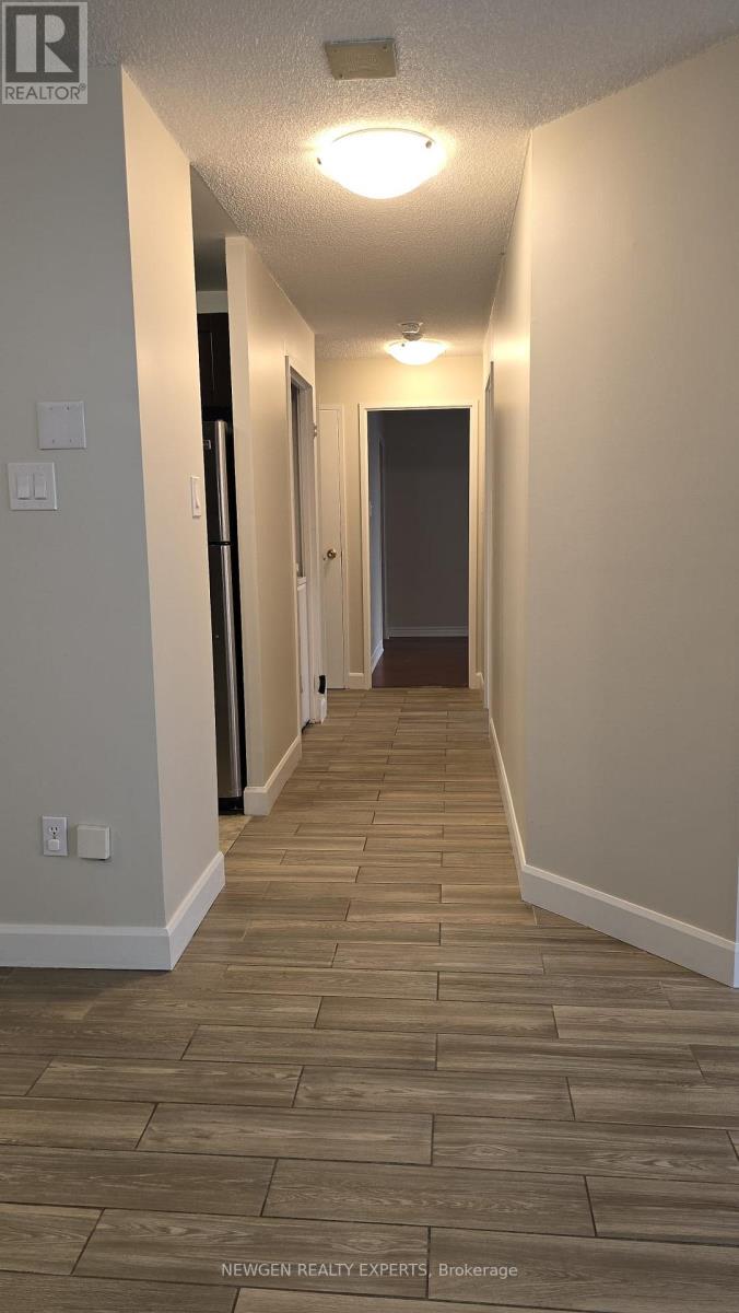 312 - 35 Trailwood Drive, Mississauga, Ontario  L4Z 3L6 - Photo 9 - W13008432