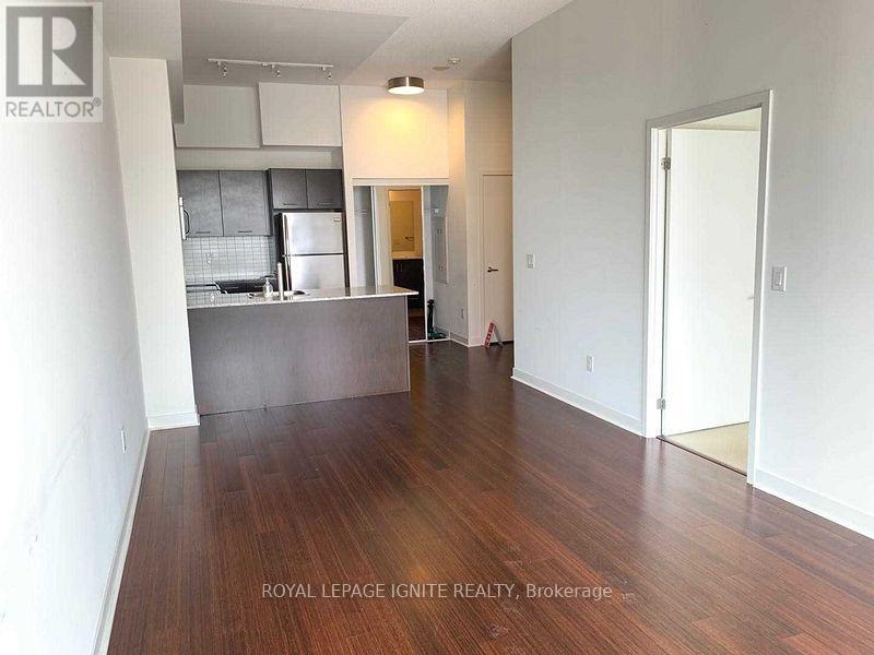 503 - 360 Square One Drive, Mississauga, Ontario  L5B 0G7 - Photo 7 - W13008452