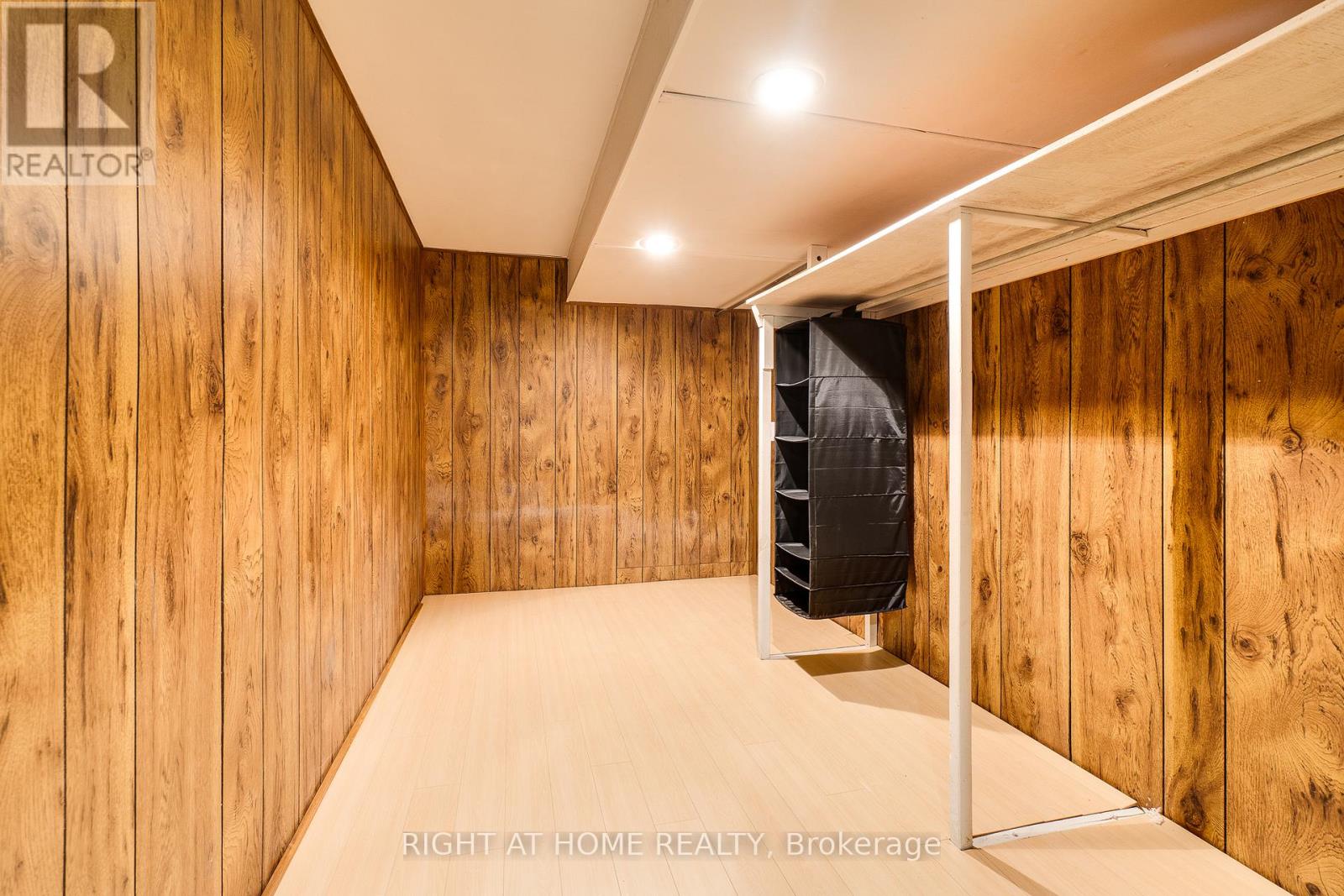 109 Rexway Drive, Halton Hills, Ontario  L7G 1R3 - Photo 34 - W13008468