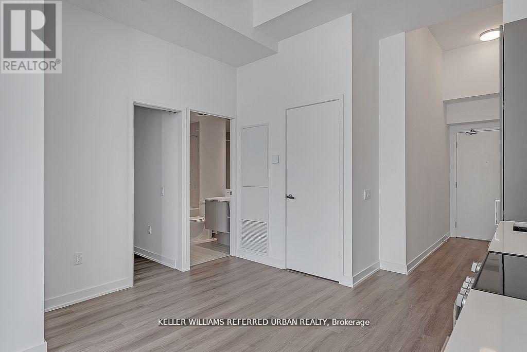 602 - 3883 Quartz Road, Mississauga, Ontario  L5B 0M4 - Photo 9 - W13008470