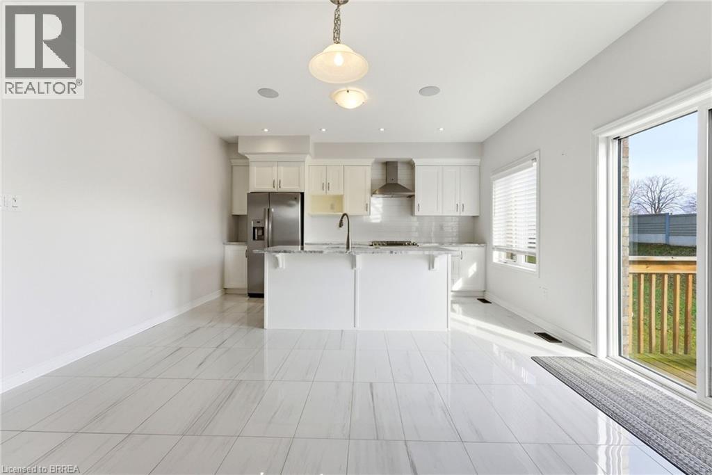 183 Bilanski Farm Road, Brantford, Ontario  N3S 0J3 - Photo 10 - 40820977