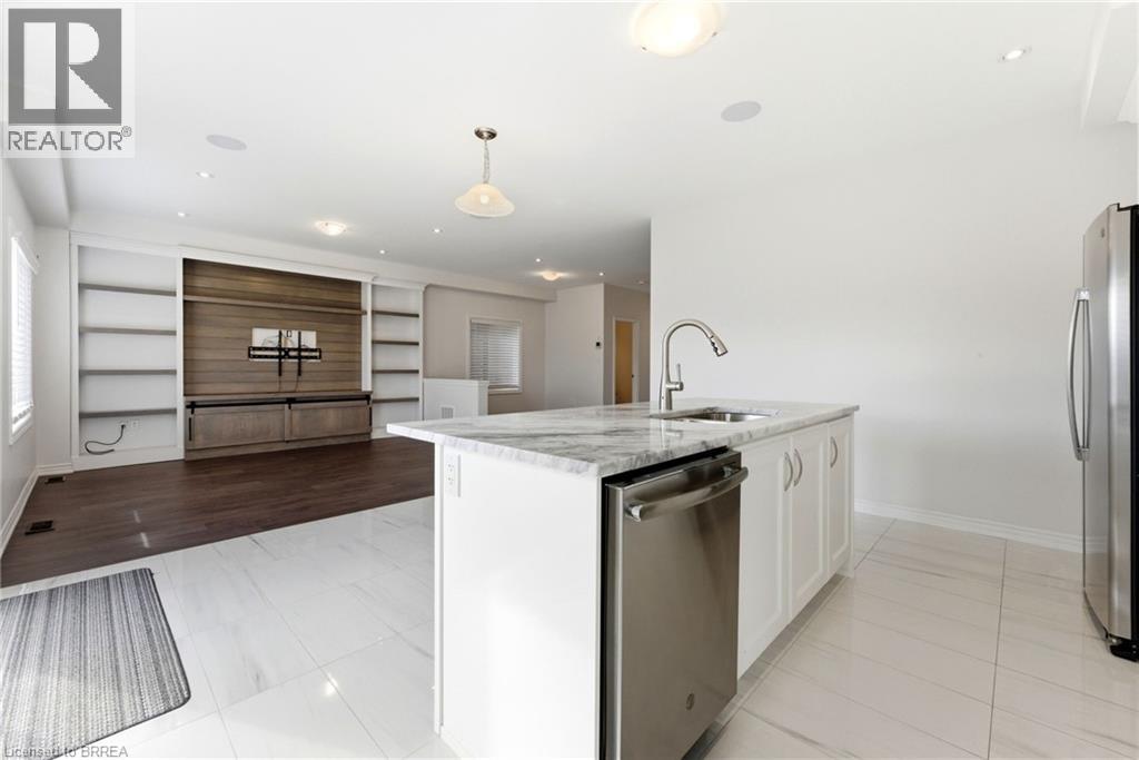 183 Bilanski Farm Road, Brantford, Ontario  N3S 0J3 - Photo 12 - 40820977