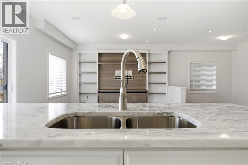 183 Bilanski Farm Road, Brantford, Ontario  N3S 0J3 - Photo 13 - 40820977